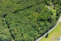 Property for sale in Amelia County, Virginia