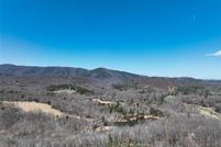 Waterfront Property for sale in Patrick County, Virginia