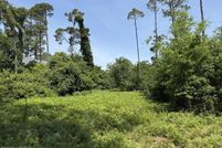 Property for sale in Beaufort County, South Carolina