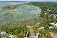 Property for sale in Beaufort County, South Carolina