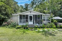 Property for sale in Jasper County, South Carolina