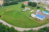 Property for sale in Essex County, Virginia