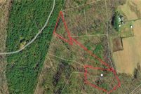 Property for sale in Amelia County, Virginia