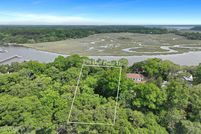 Property for sale in Beaufort County, South Carolina