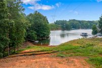 Waterfront Property for sale in Oconee County, South Carolina