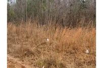 Property for sale in Columbia County, Georgia