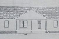 Property for sale in Sussex County, Virginia