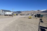 Property for sale in White Pine County, Nevada