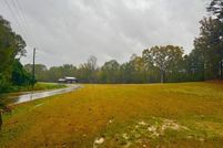 Property for sale in Pickens County, South Carolina