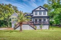 Property for sale in Beaufort County, South Carolina