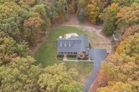 Property for sale in Hanover County, Virginia