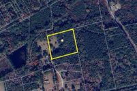 Property for sale in Jasper County, South Carolina
