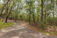 Property for sale in Beaufort County, South Carolina