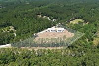 Property for sale in Jasper County, South Carolina