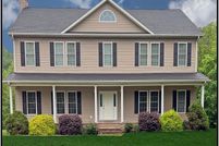 Property for sale in Cumberland County, Virginia