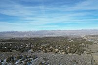 Recreational Property for sale in Elko County, Nevada