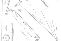 Property for sale in Chesterfield County, Virginia