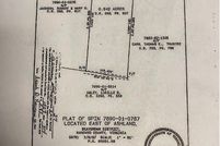 Property for sale in Hanover County, Virginia