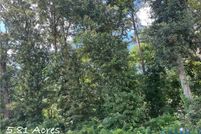 Property for sale in Chesterfield County, Virginia