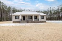 Property for sale in King William County, Virginia