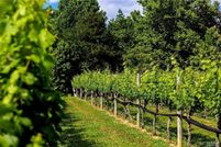 Property for sale in New Kent County, Virginia