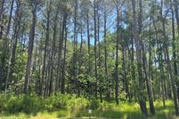 Property for sale in Jasper County, South Carolina