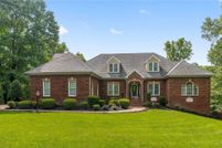 Property for sale in Powhatan County, Virginia