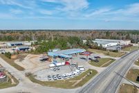 Property for sale in Jefferson County, Georgia