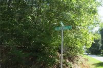Commercial Property for sale in Chatham County, North Carolina