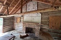 Property for sale in Essex County, Virginia