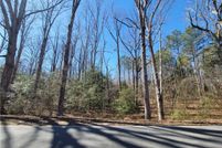 Property for sale in Henrico County, Virginia