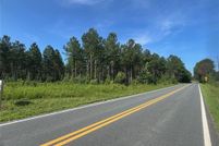 Property for sale in Louisa County, Virginia