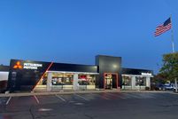 Property for sale in Oakland County, Michigan