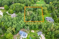 Property for sale in Ottawa County, Michigan