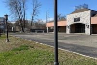 Property for sale in Montcalm County, Michigan