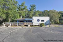 Property for sale in Muskegon County, Michigan