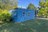 Property for sale in Kalkaska County, Michigan