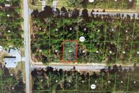 Property for sale in Citrus County, Florida