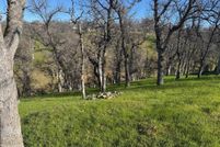 Property for sale in Tehama County, California