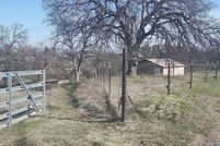 Property for sale in Tehama County, California