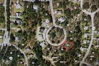 Property for sale in Citrus County, Florida