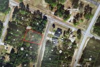 Property for sale in Citrus County, Florida