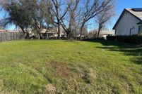 Property for sale in Tehama County, California