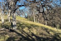 Property for sale in Tehama County, California