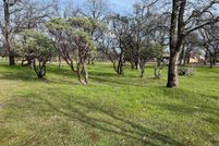 Property for sale in Tehama County, California