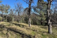 Undeveloped Land for sale in Tehama County, California