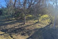 Undeveloped Land for sale in Tehama County, California
