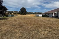 Property for sale in Tehama County, California
