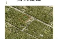 Property for sale in Citrus County, Florida