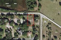 Undeveloped Land for sale in Citrus County, Florida